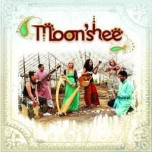 Moon'shee