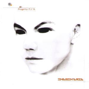 Progetto T.i.'a.