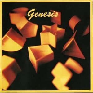Genesis