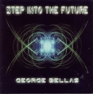 Step Into The Future