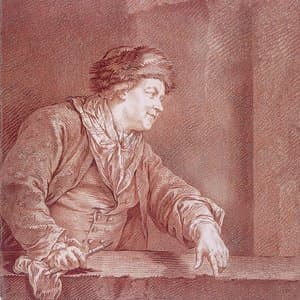 Gossec - Symphonies, Opus VIII