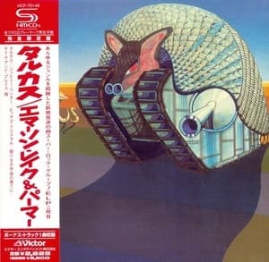Tarkus