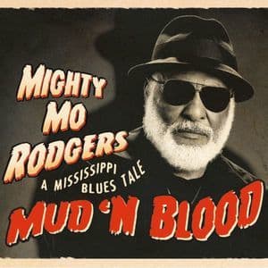 A Mississippi Blues Tale