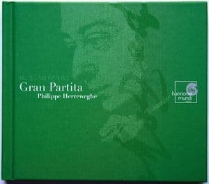 Mozart - Serenades, K.361 & 388