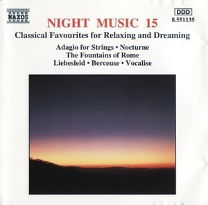 Night Music