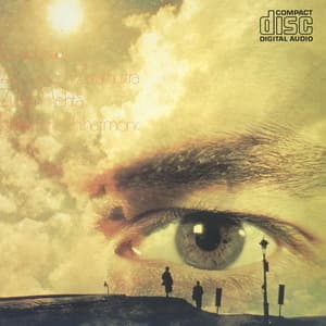 Zubin Mehta - New York Philharmonic