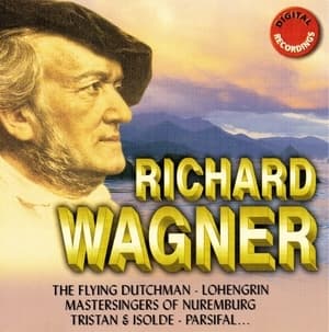 Richard Wagner