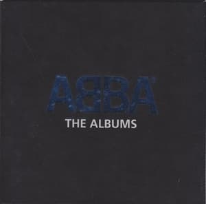 The Albums