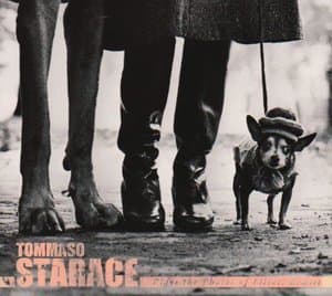 Plays The Photos Of Elliott Erwitt