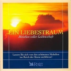 Melodien Voller Leidenschaft