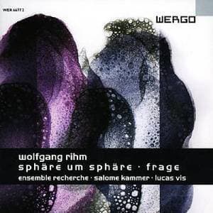 Sphaere Um Sphaere - Frage