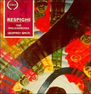 Respighi