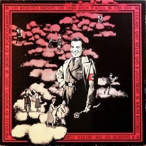 M.karlowicz - Violin Concerto; Symphonic Poems