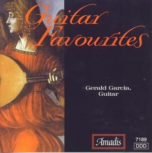 Guitar Favorites