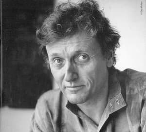 Grisey - Le Temps Et L'ecume; Les Chants De L'amour