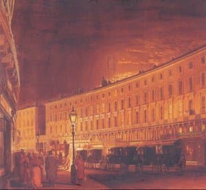 Handel - Concerti Grossi, Op.3