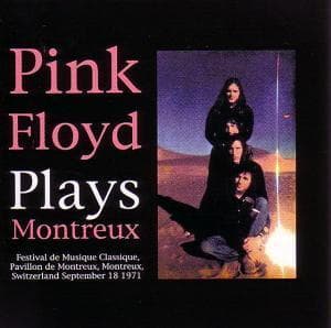 Montreux Casino, Montreux, Switzerland