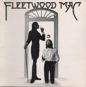 Fleetwood Mac