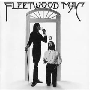 Fleetwood Mac