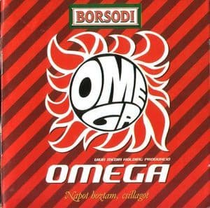 Napot Hoztam, Csillagot