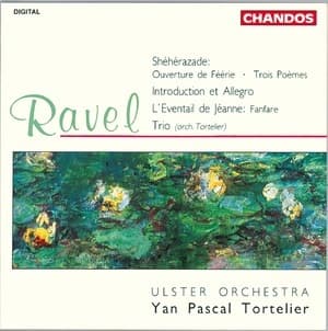 Tortelier