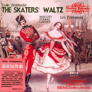 Waltzes.polkas.galops