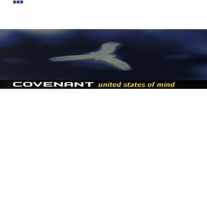 United States Of Mind