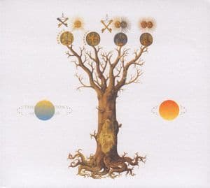 Transmigration Of The Magus