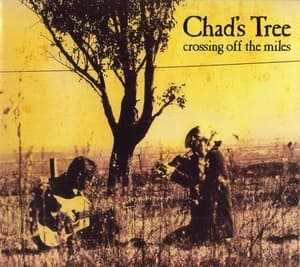 Crossing Off The Miles (2CD)