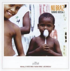 Sonho Bossa