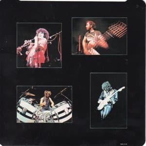 Play 'n' The Game (airac-1207)