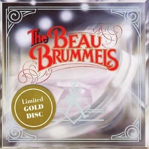 Beau Brummels