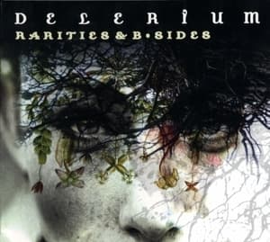 Rarities & B•Sides