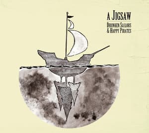 Drunken Sailors & Happy Pirates