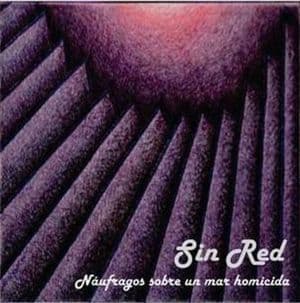 Náufragos Sobre un Mar Homicida