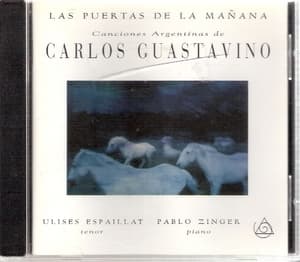 Las Puertas De La Maсana