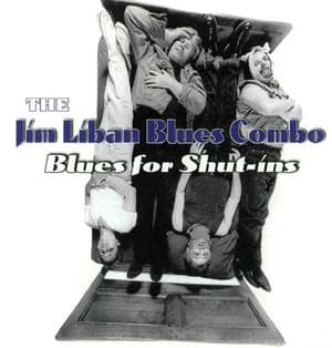 Blues For Shut-ins