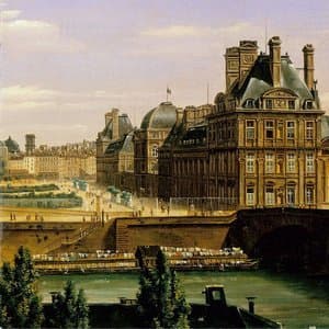 Mozart - Symphonies 29, 31 & 32