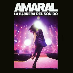 La Barrera Del Sonido (2CD)