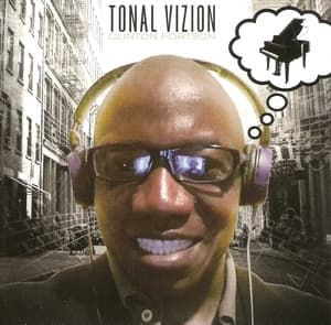 Tonal Vizion