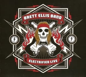 Electrified Live