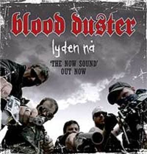 Lyden Na (Volume 1,2)