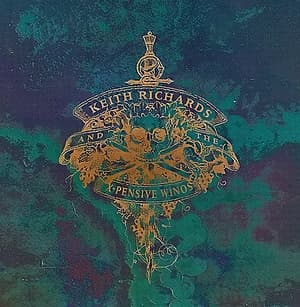 Live At The Hollywood Palladium December 15, 1988