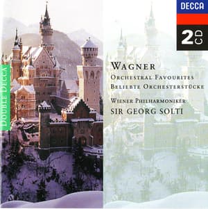 Orchestral Favourites (2CD)