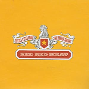 There's A Star Above The Manger Tonight