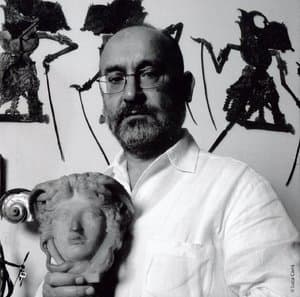 Sciarrino - Orchestral Works