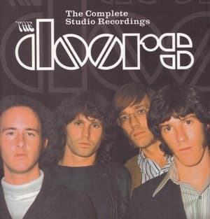 The Complete Studio Recordings