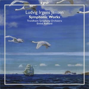 Symphonic Works