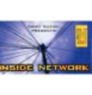 Inside Network
