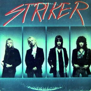 Striker
